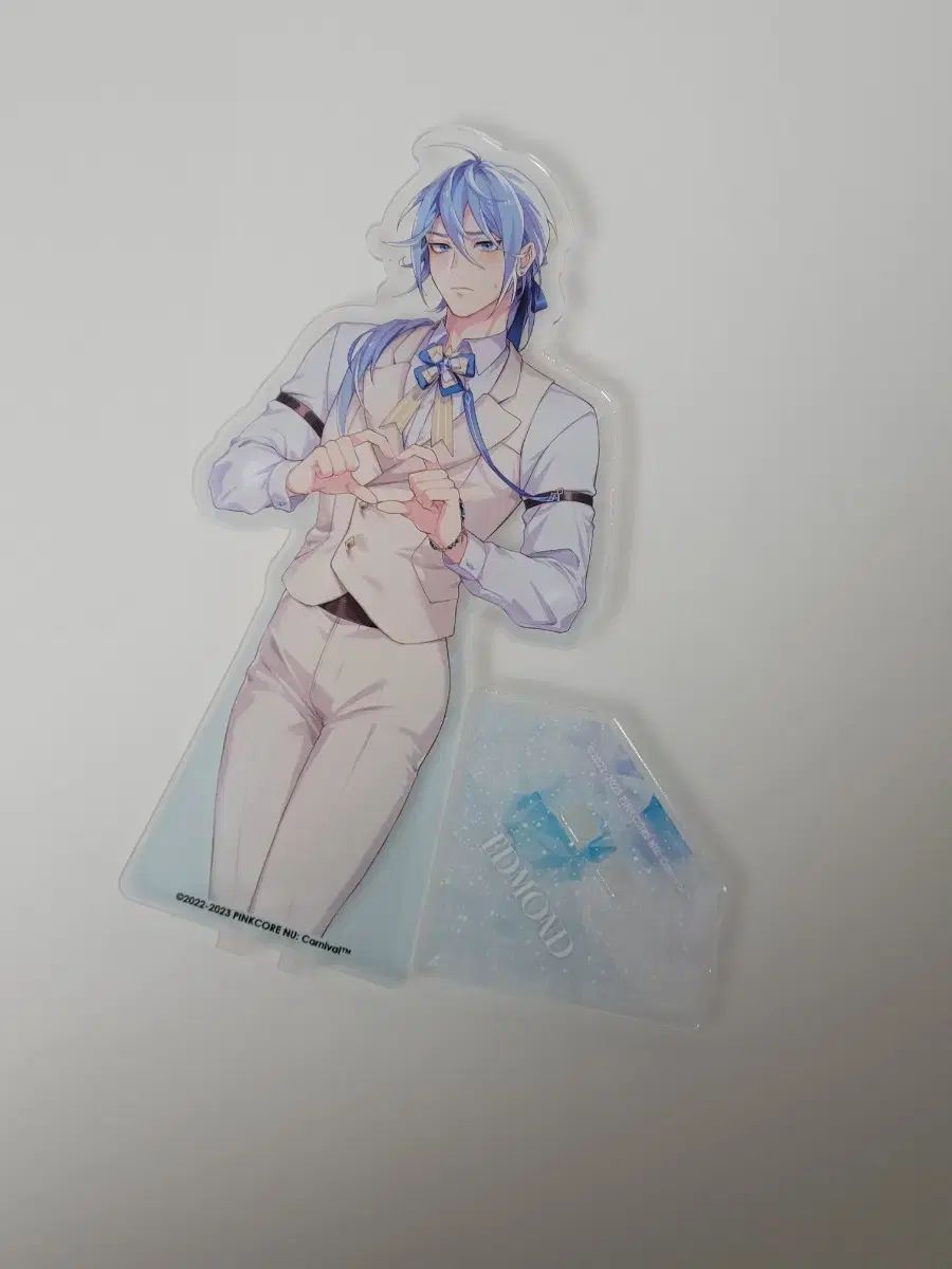 エドモンド nu カーニバル Eiden エドモンド nu carnival NU Carnival