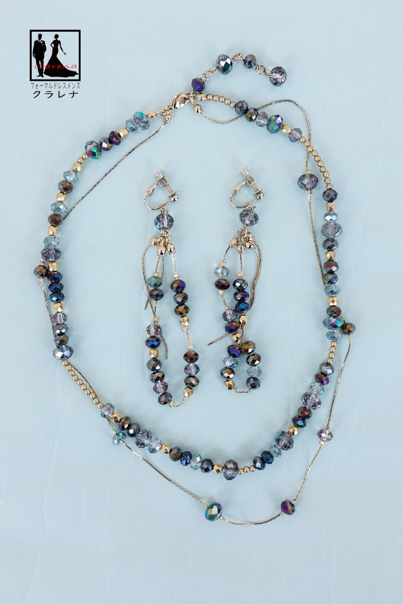 フォーマル衣装 Rouge