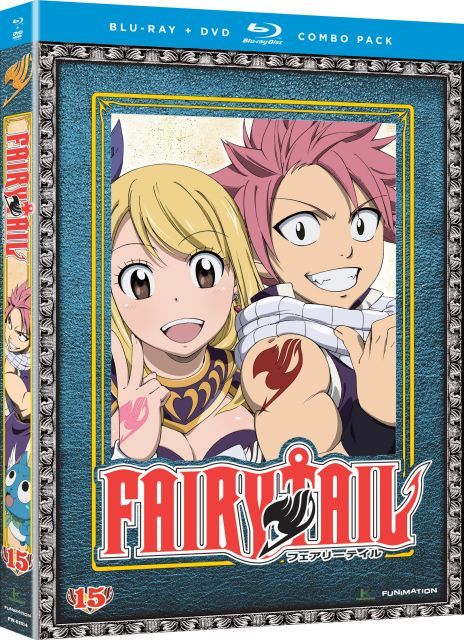 Fairy tail 1-59巻セット FAIRY TAIL 1-59巻セット ポストカード DVD FAIRY