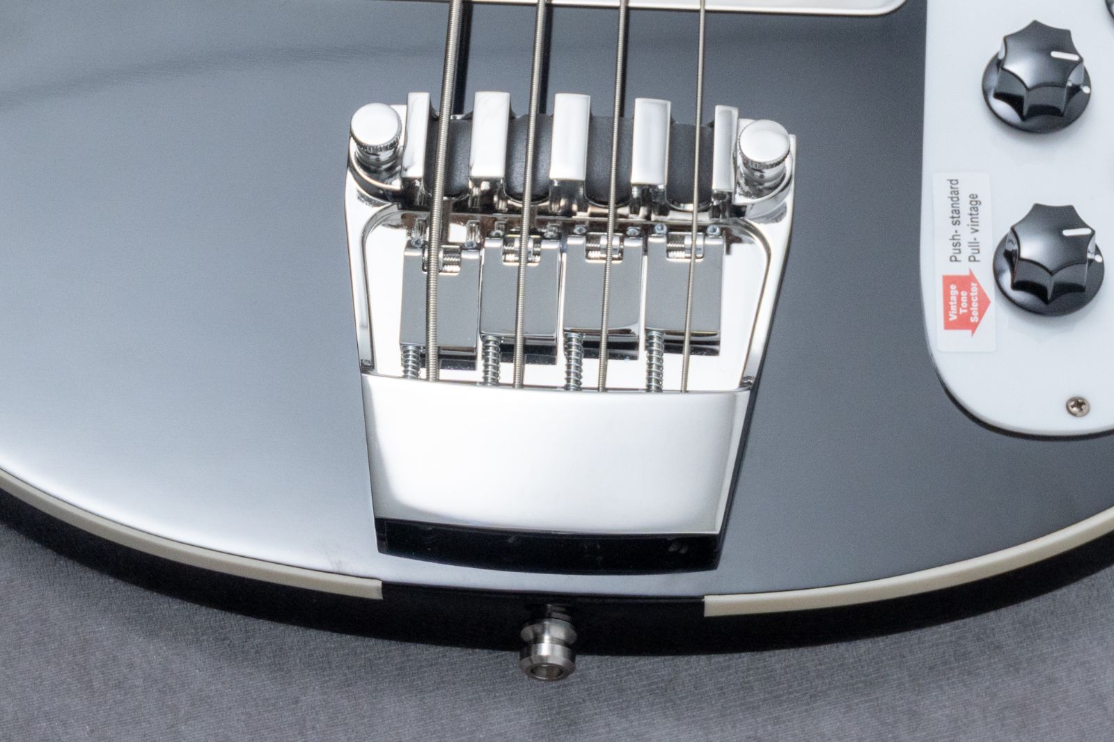  Rickenbacker 4003 JG 4 2 kg 2535731 GIB兵庫 エレキベース ベース