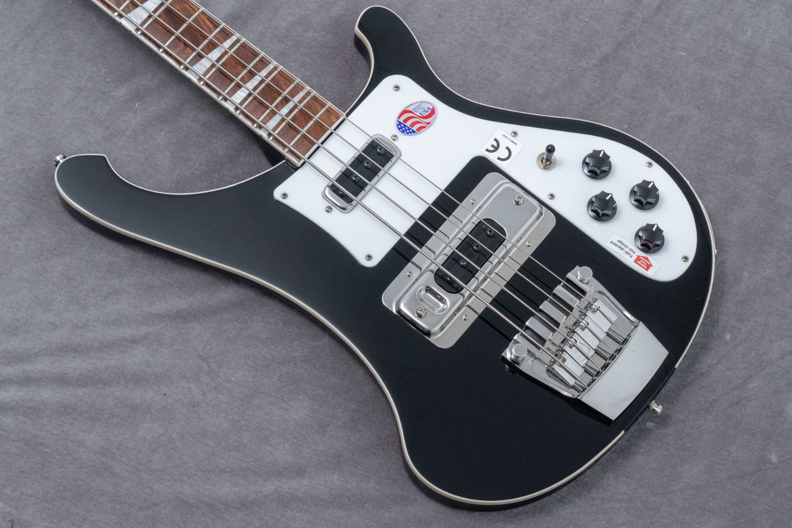 Rickenbacker | 4003 JG 4.2 kg 2535731 GIB兵庫