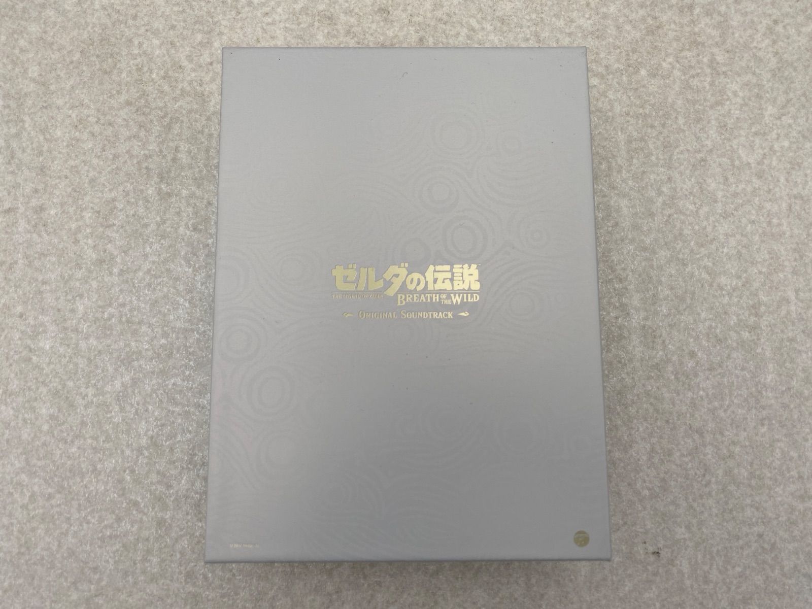 フォント変更対応！ ☆坂道グループ オーダー キンブレシート☆