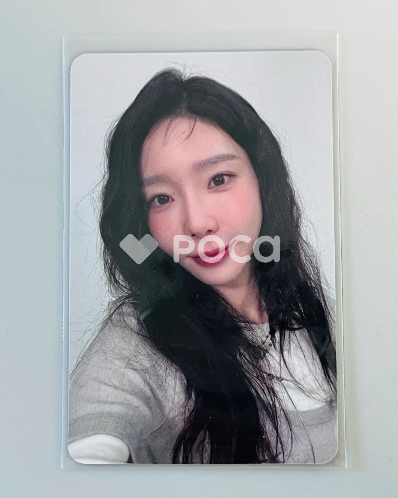 少女時代 テヨン Panorama : The Best of TAEYEON MUSICPLANT - メルカリ