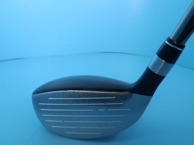 フソウドリーム FUSO DREAM ユーティリティ ATTAS EZ 350-55 R 29 8196