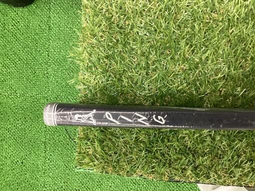 【】 ピン PING PRIME TYNE 4(2023) 34インチ パター PT スチール (フレックスその他) メンズ 男性用 右利き 右用 Nランク ゴルフクラブ