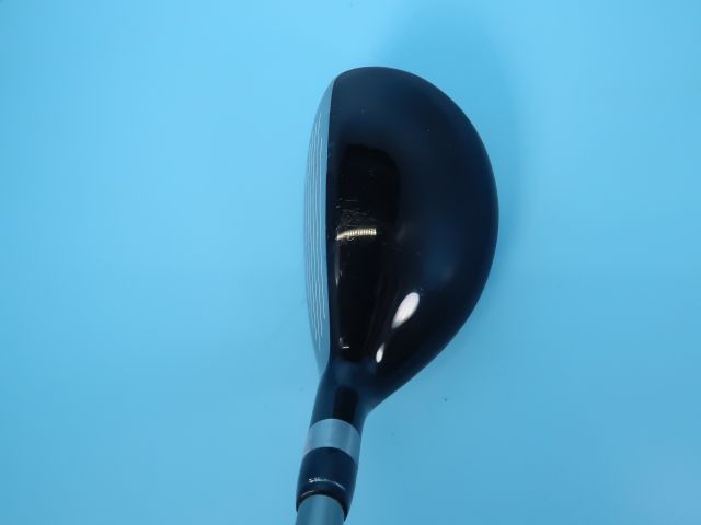 フソウドリーム FUSO DREAM ユーティリティ ATTAS EZ 350 55 R 0 8197