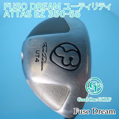 真作保証】吉田すずか ガッチャマン 白鳥のジュン ジークレー 直筆サイン