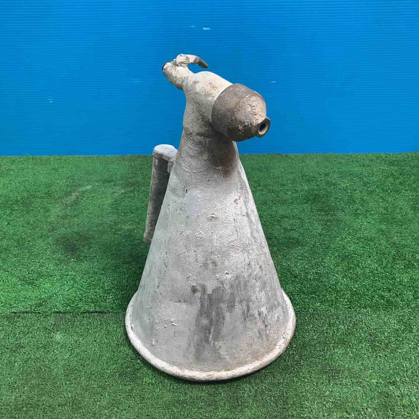 万能ガン ふくべー