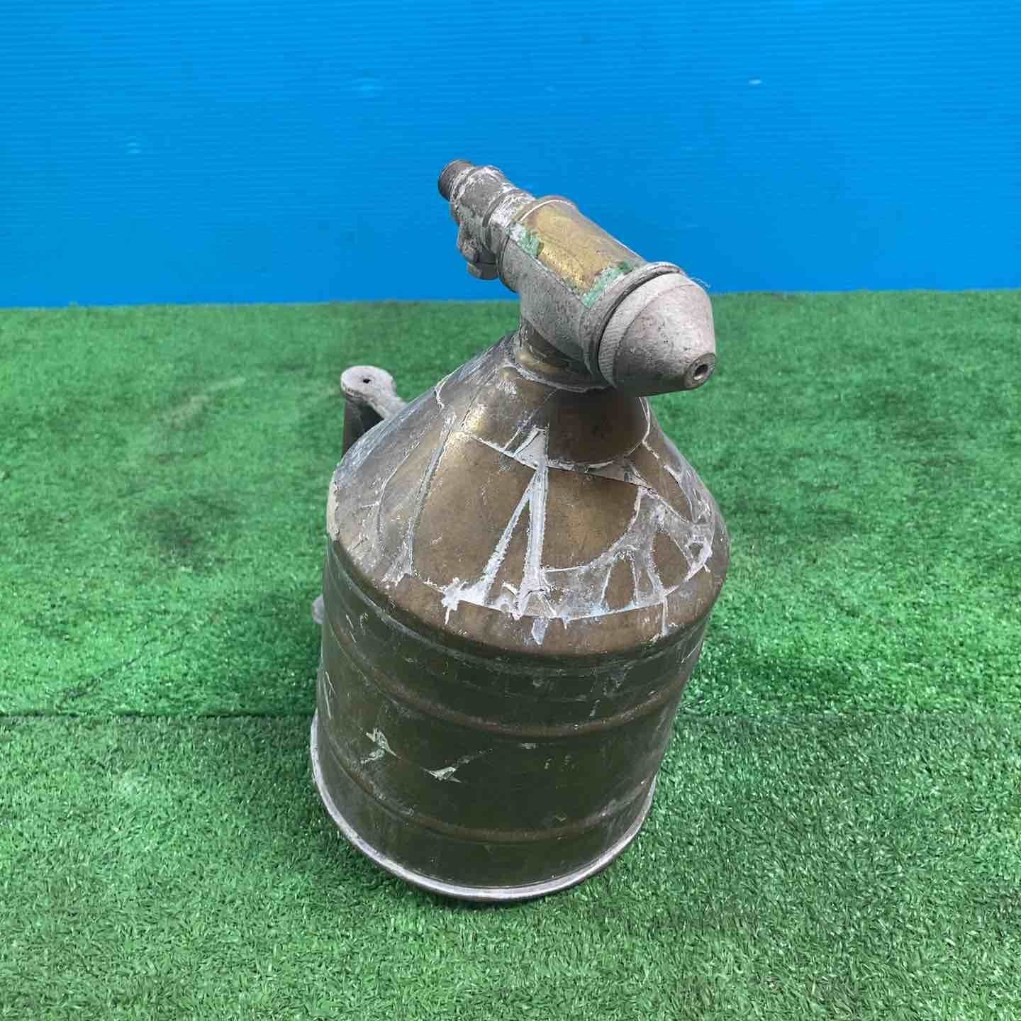  品 スプレーガン 動作未 万能ガン ふくべー AG 3 2 丸吹きスプレーガン アネスト岩田等 9点セット スプレーガン エアーブラシ 塗装