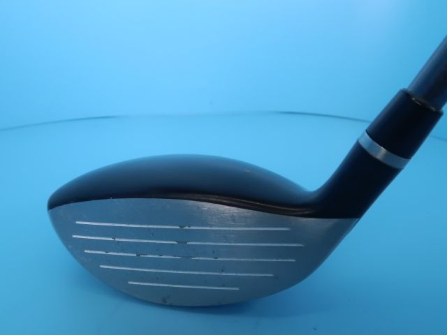 ユーティリティ ヤマハ RMX UT 2019 TMX-420 U SR 22 8198