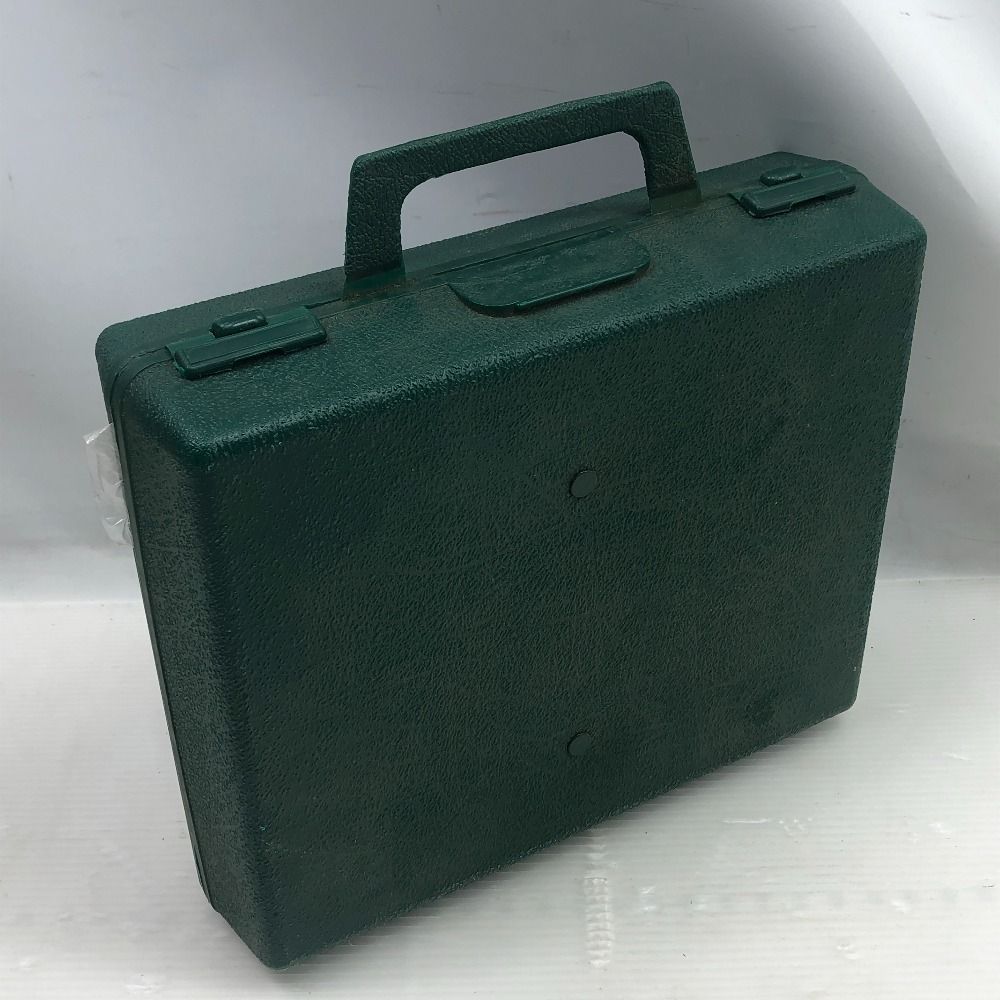 工具関連用品 ノミ