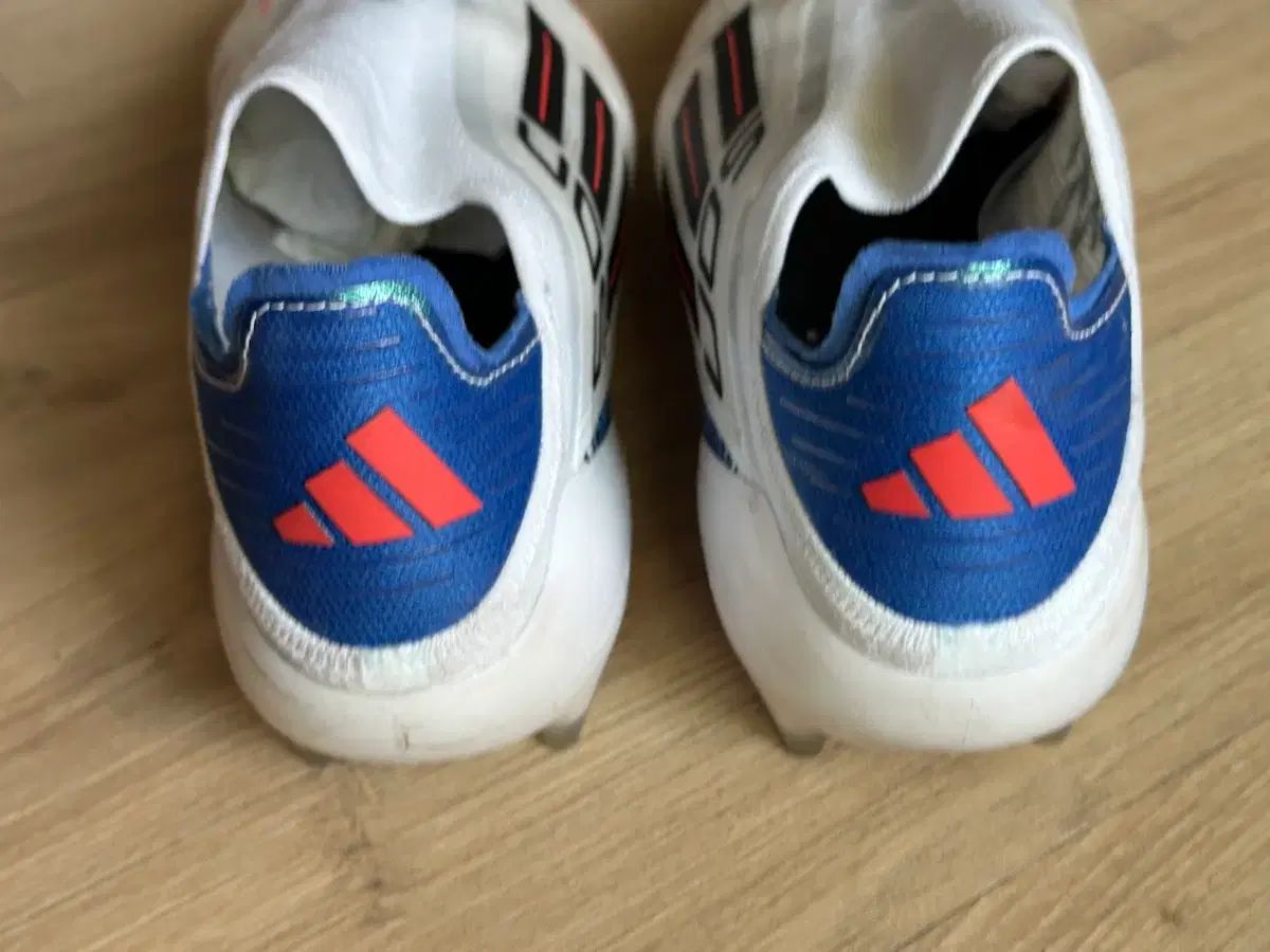 アディダス ソン フンミン サッカーシューズ F 50 エリート LL FG 選手用 サッカーボール サッカー フットサル スポーツ