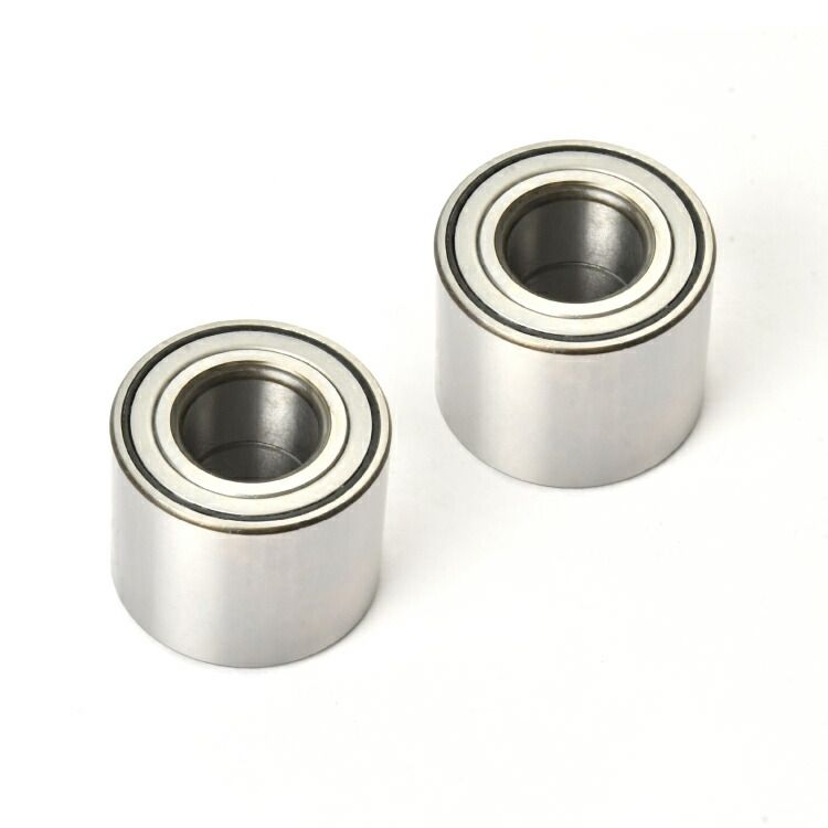 ML21S ルークス リアハブベアリング 2個 左右セット 43210-4A00B 43210