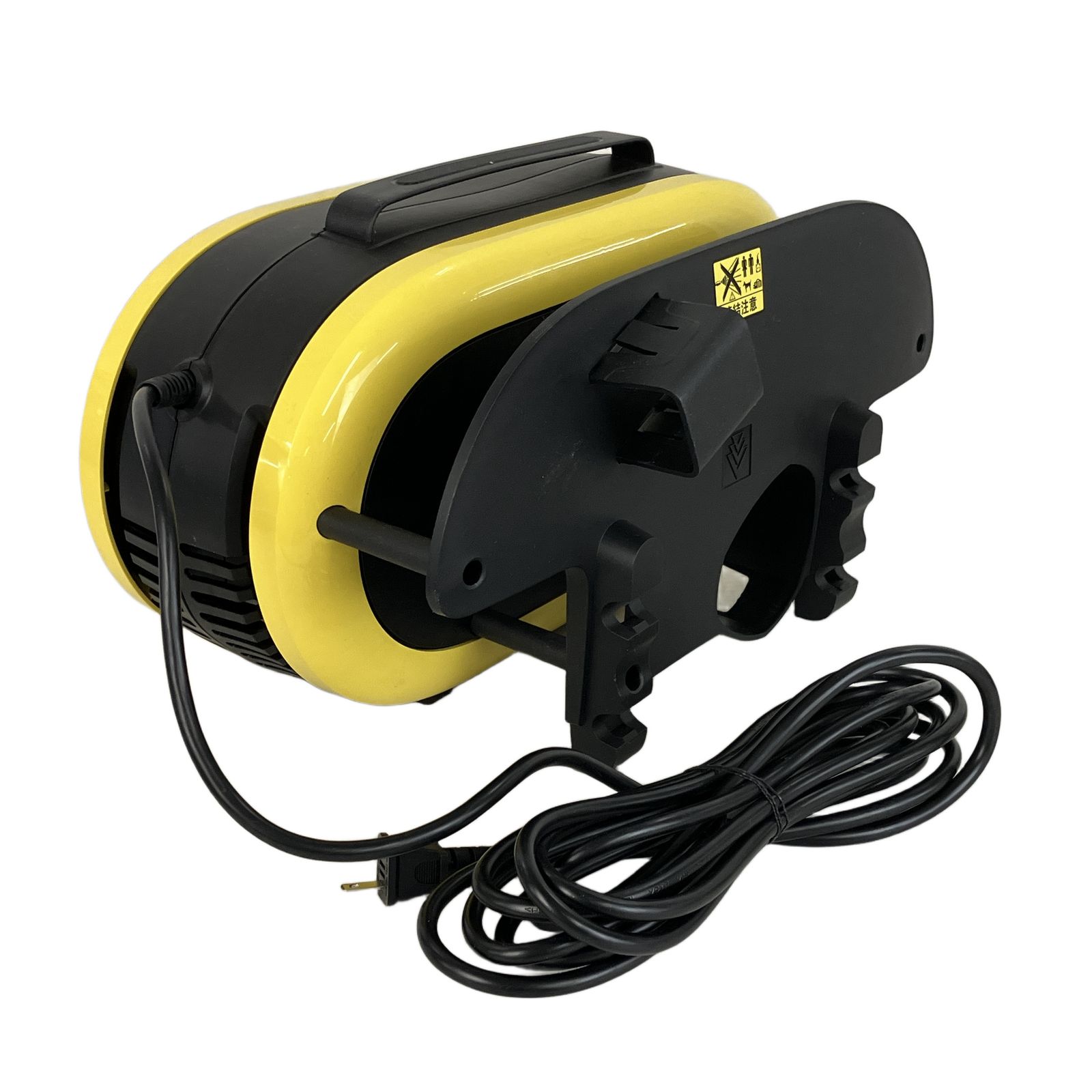 サイレントS 家庭用