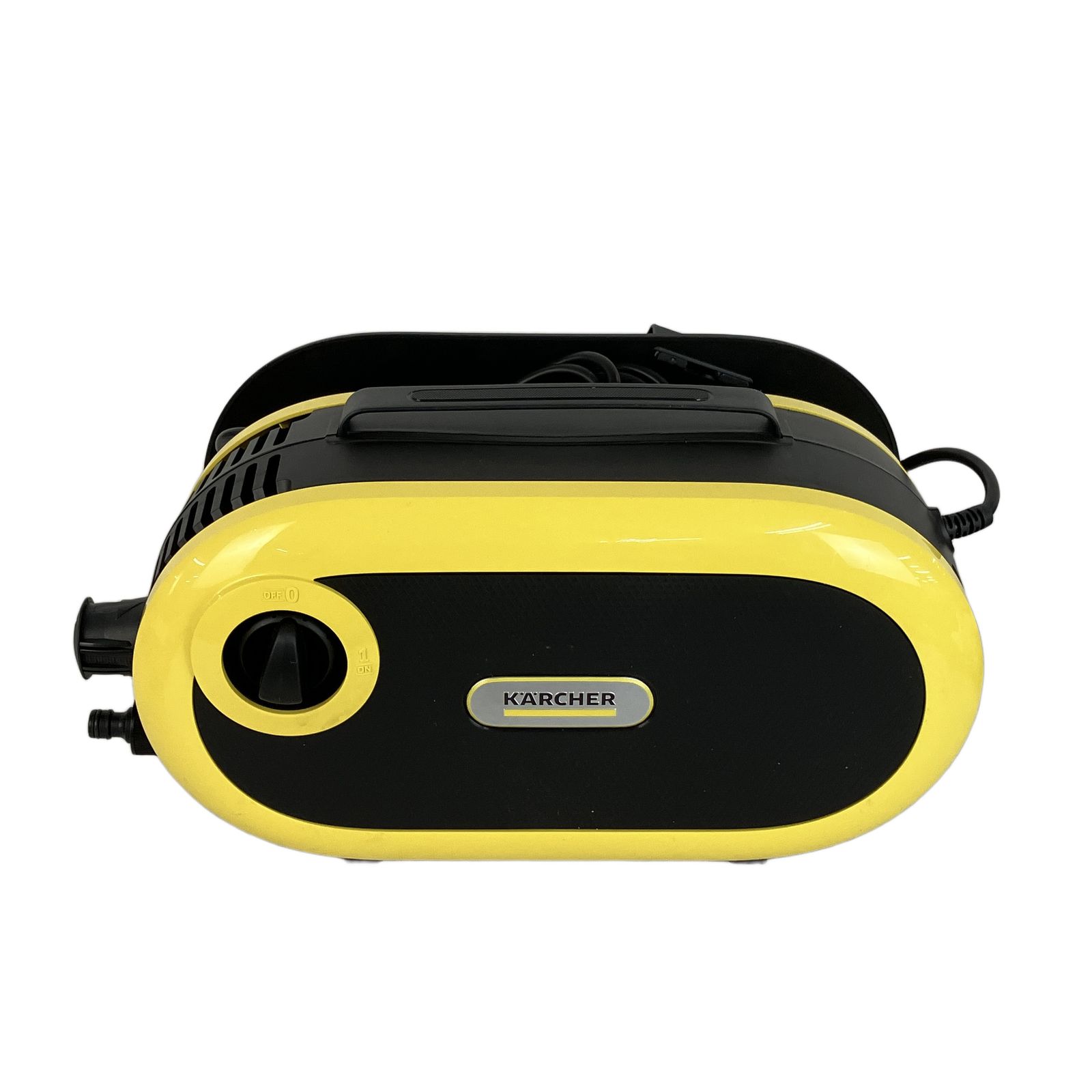 サイレントS 家庭用