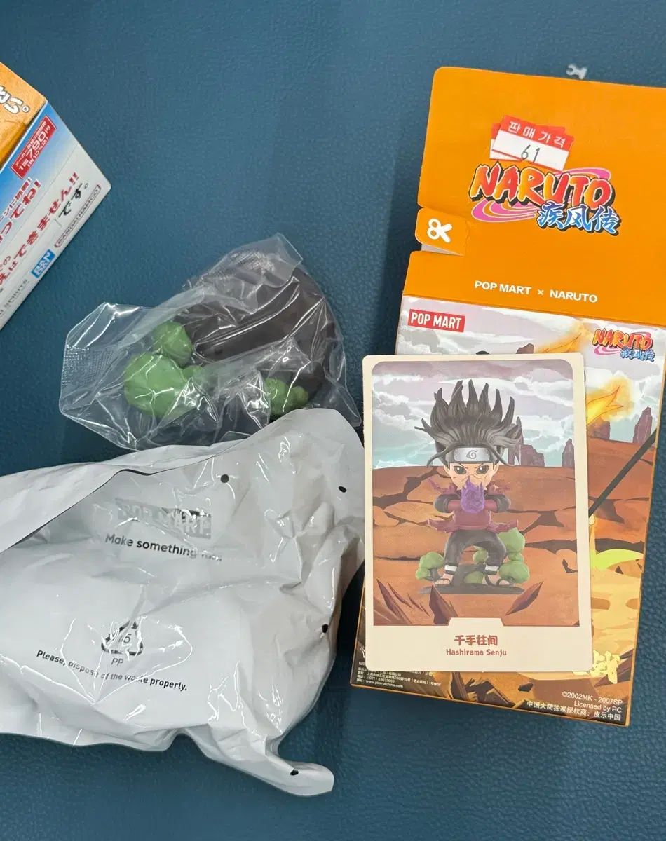 カードファイト!!ヴァンガード 七彩の架け橋 ルクシェイル FFR 3枚セット