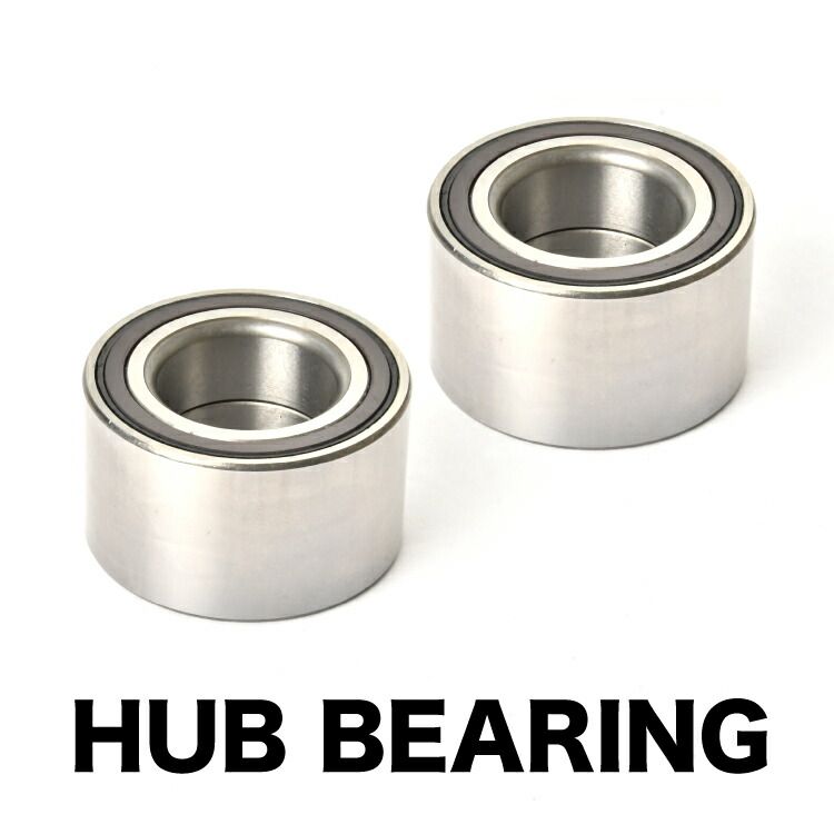 dbx 286A マイクプリアンプ zoom RFX-2000 ラックマウント