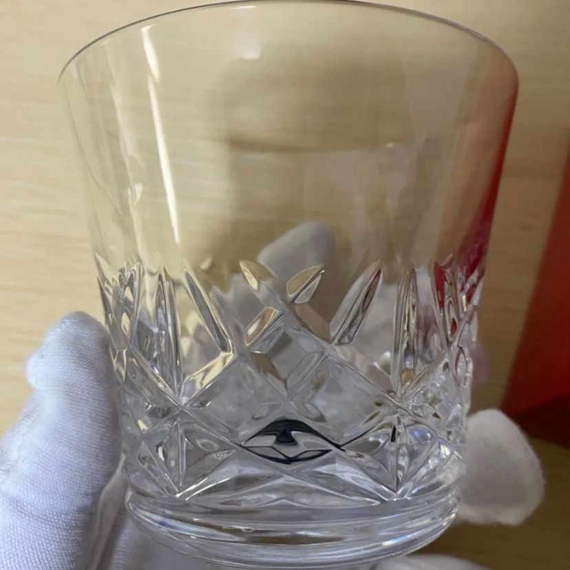 タンブラー 名古屋ウィメンズマラソン