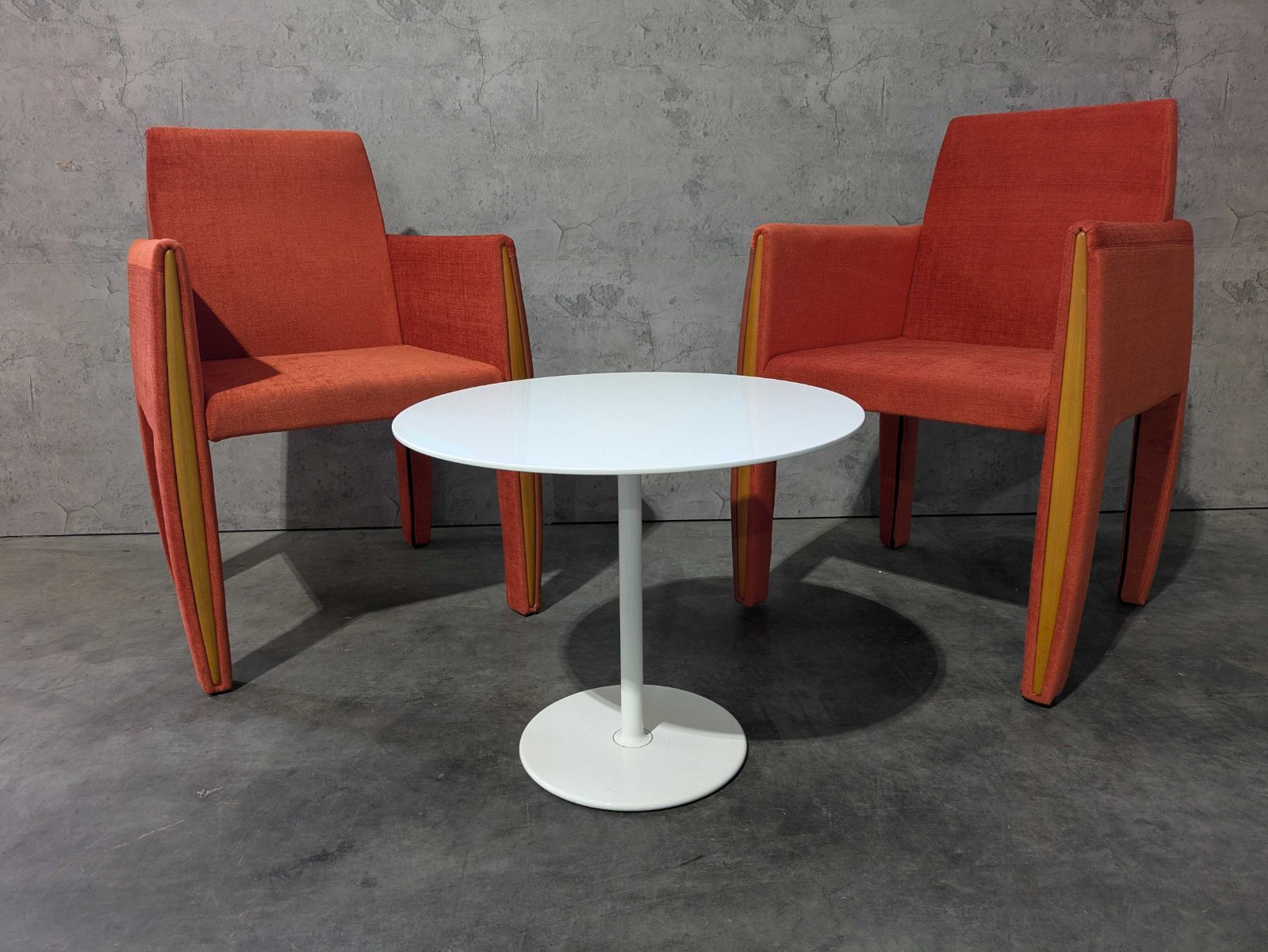 アルフレックス アルフレックス】arflex LITS リッツ サイドテーブル