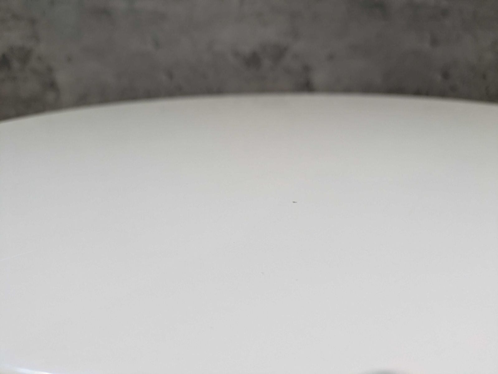 アルフレックス アルフレックス】arflex LITS リッツ サイドテーブル