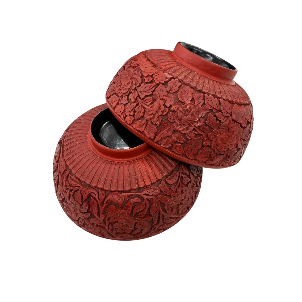 バッテリーオプション付き！❤️ニコン D7000 ♥️大人気ハイ