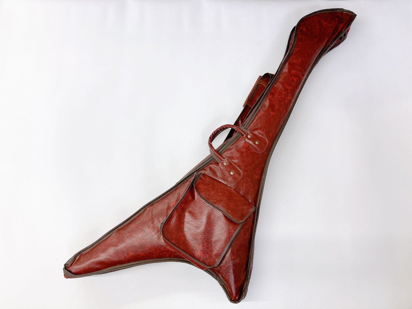  0 通電動作未 フェルナンデス JS 110 エレキギター ピンク 楽器 3 エレキギター ギター