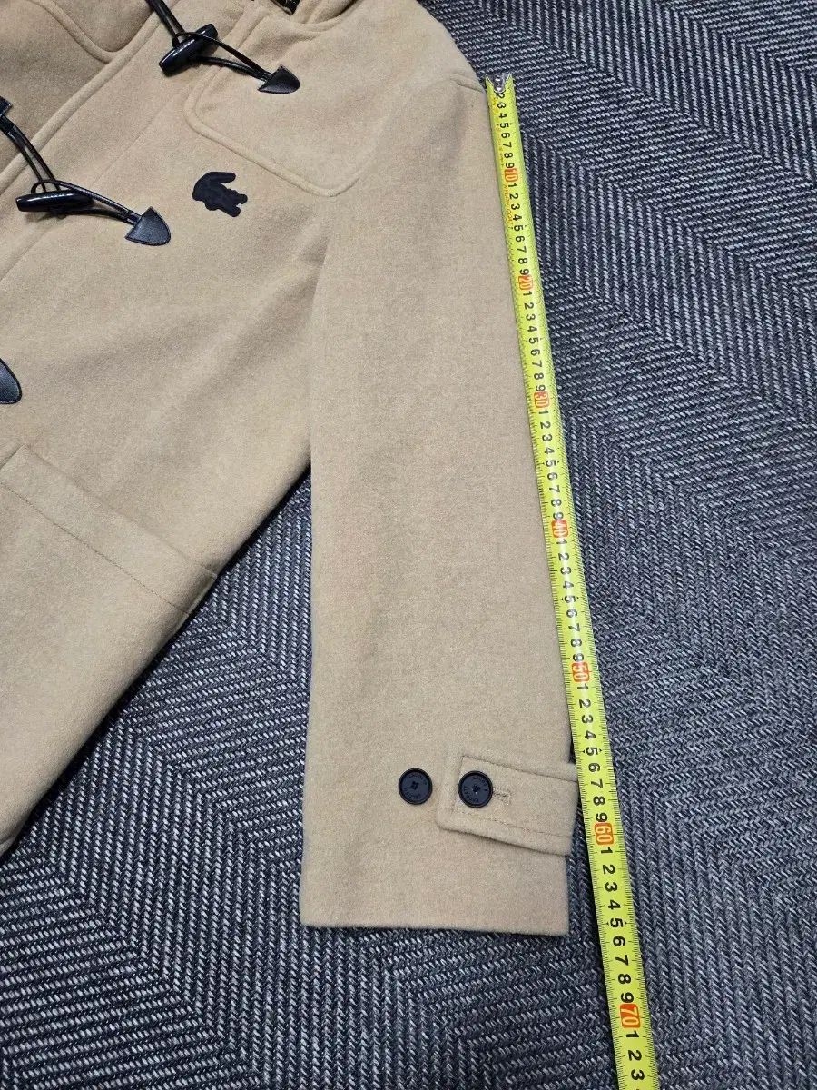 ユニセックス ウール70