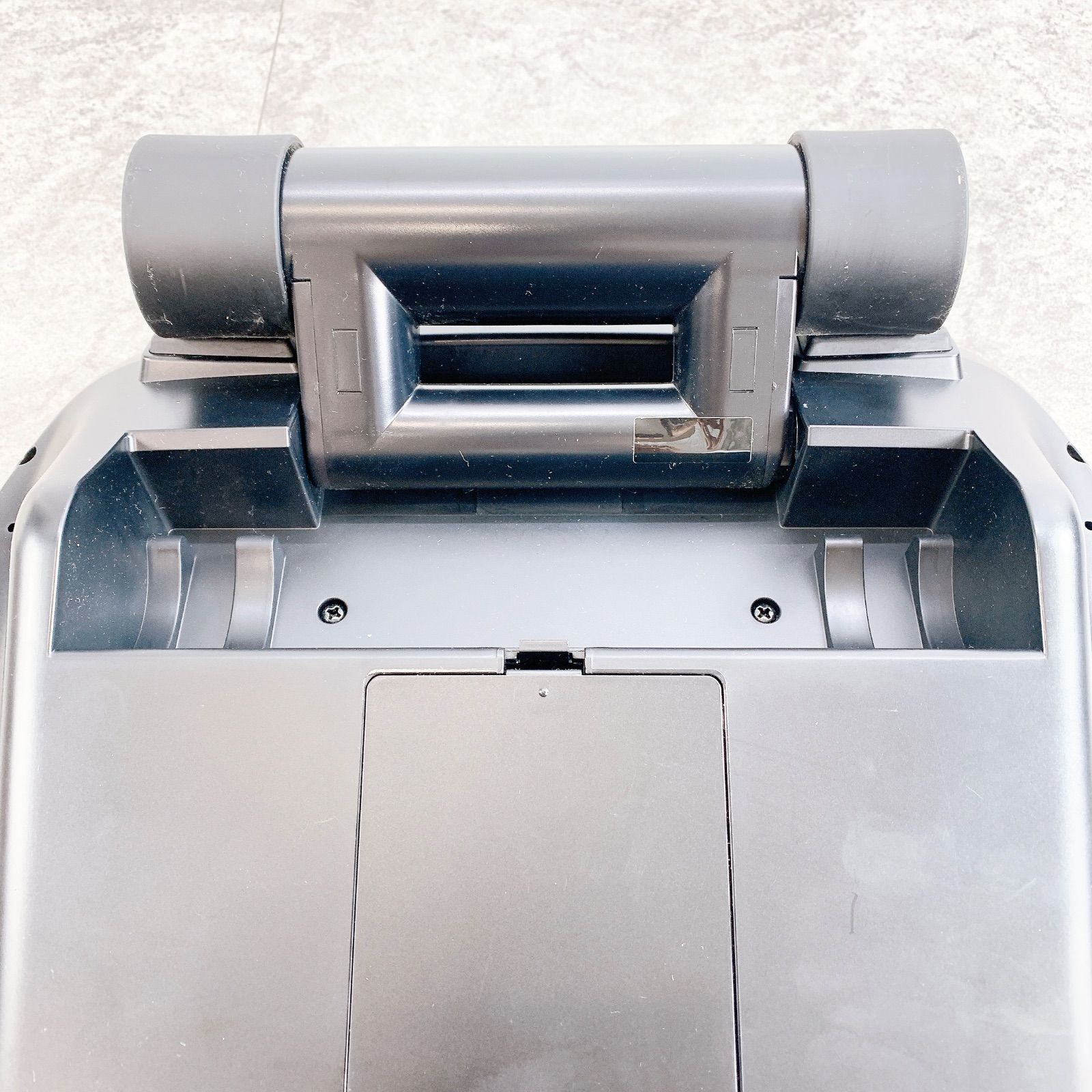 EMS 足トレーニング