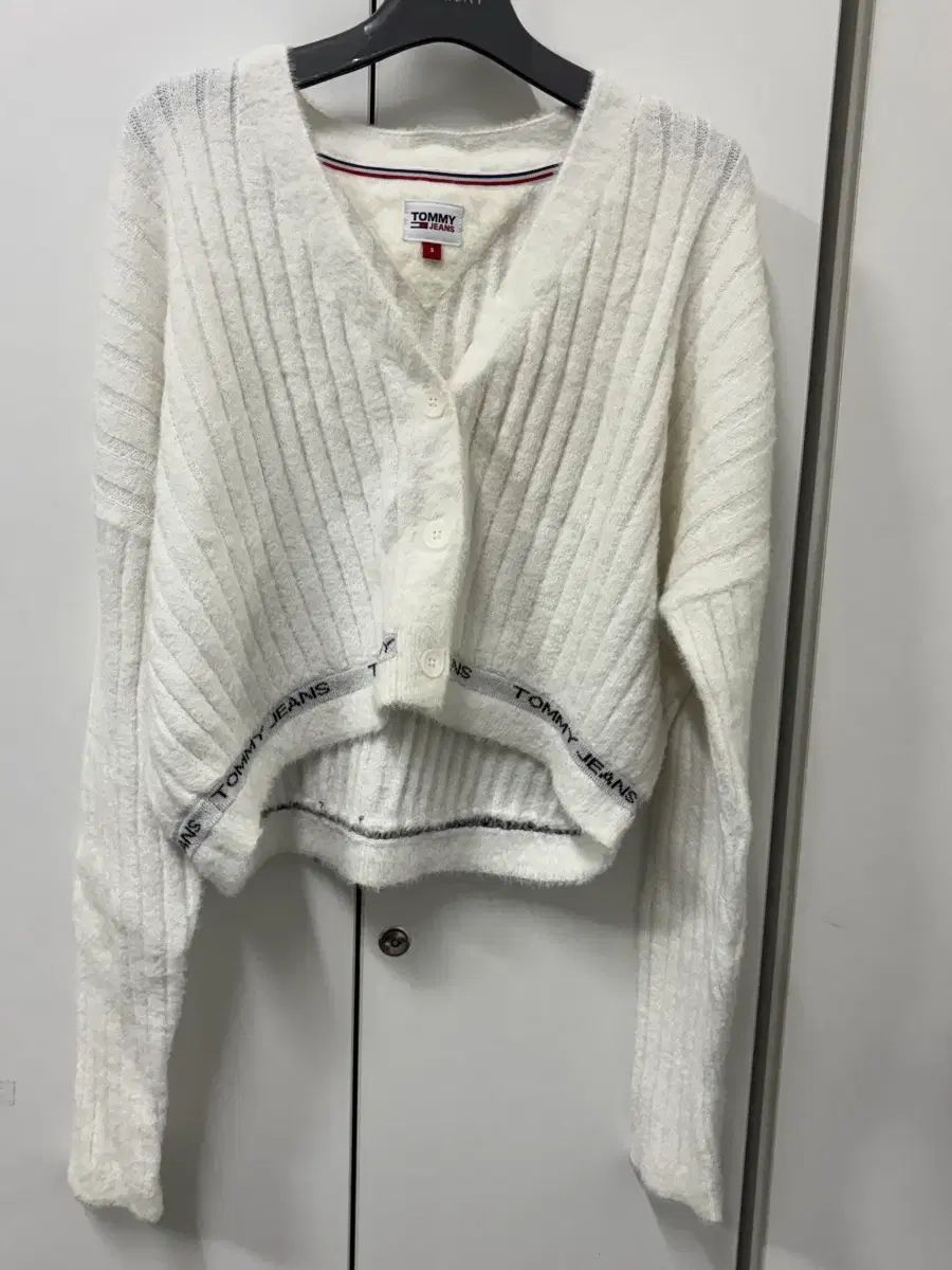 Cheese! 小売業者 2022年8月号 付録付き Cheese! チーズ！ 2022年8月号