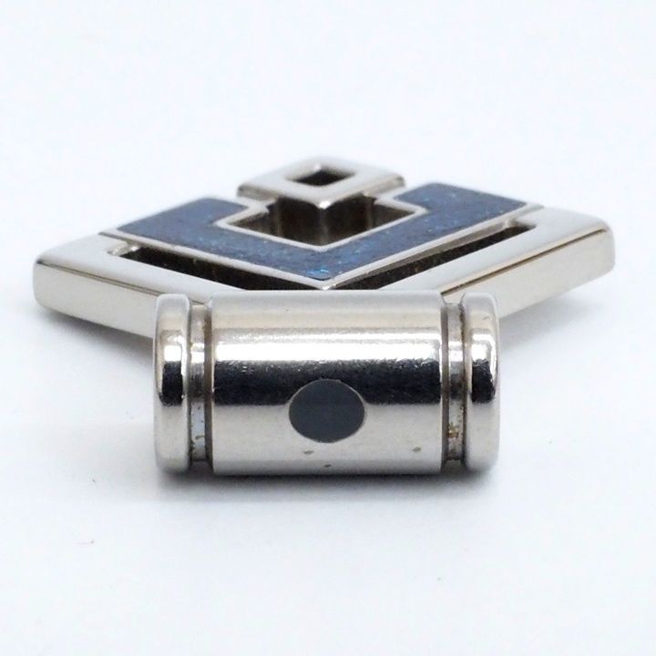 トップのみ】Colantotte コラントッテ TAOネックレス スリム ARAN mini