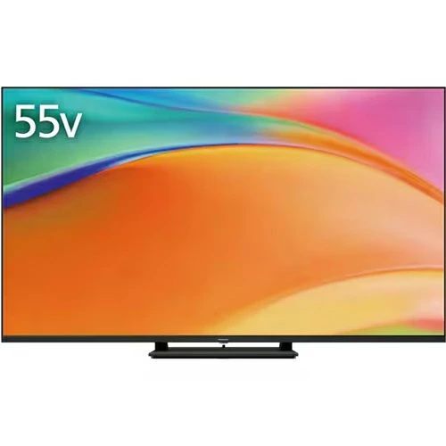 メーカー保証付き TV-55 W 95 B パナソニック Panasonic 55 V型 55インチ 4 K液晶テレビ ビエラ VIERA 県及び 地域等配送不可 260