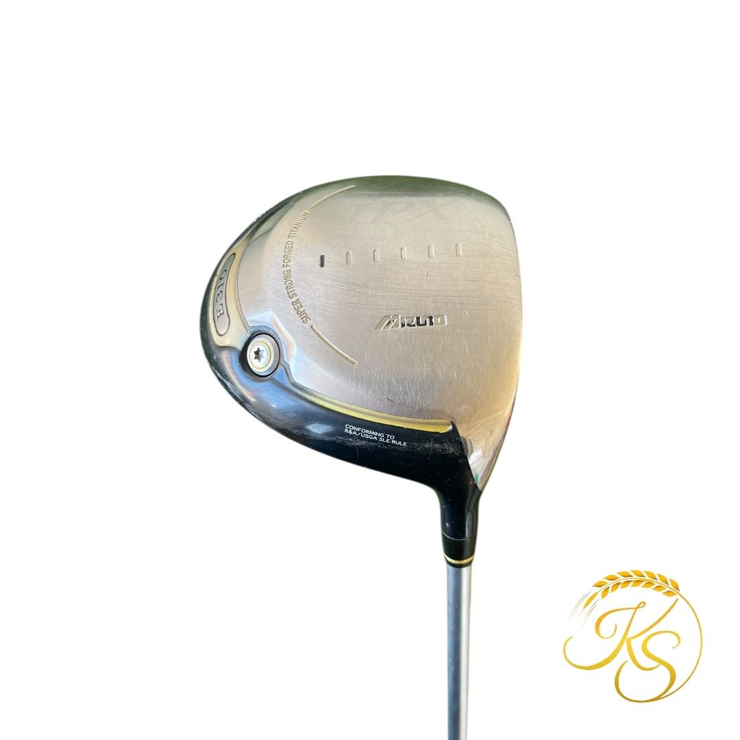 超高騰中　PSA10 メガ　ライチュウ　XY ZA マスターボールミラー 超高騰中 PSA10 メガ ライチュウ XY ZA マスターボールミラー