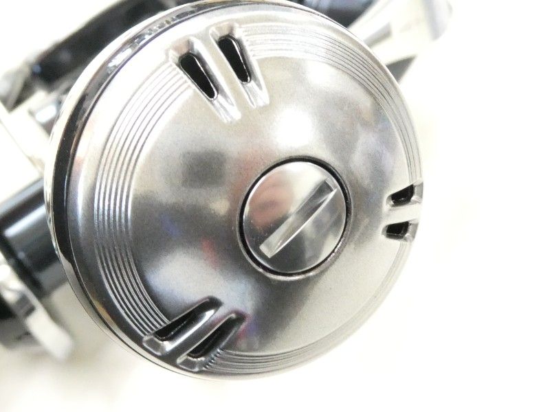 シマノ 21ツインパワー SW 8000HG (02-8211130012) - メルカリ