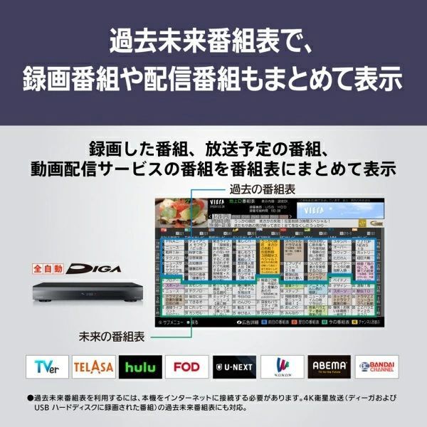 地域等配送不可