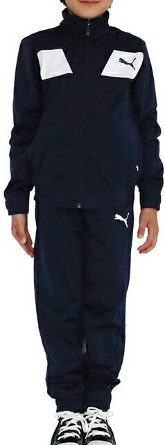 ☆設定資料 科学冒険隊タンサー5 鈴木満/樋口雄一先生/日本サンライズ