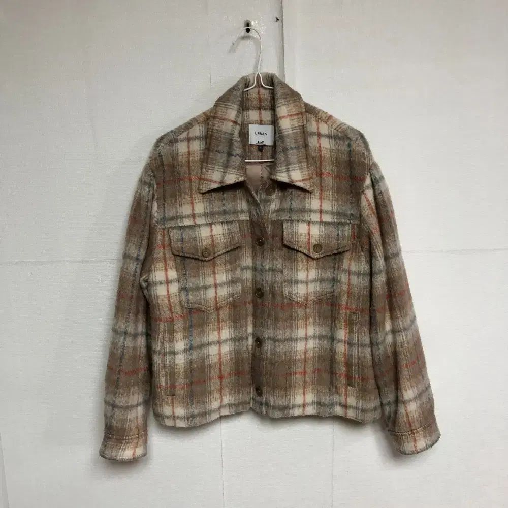 23－24 Mizuno スキーウェアセット オリーブグリーン/ブラック MIZUNO