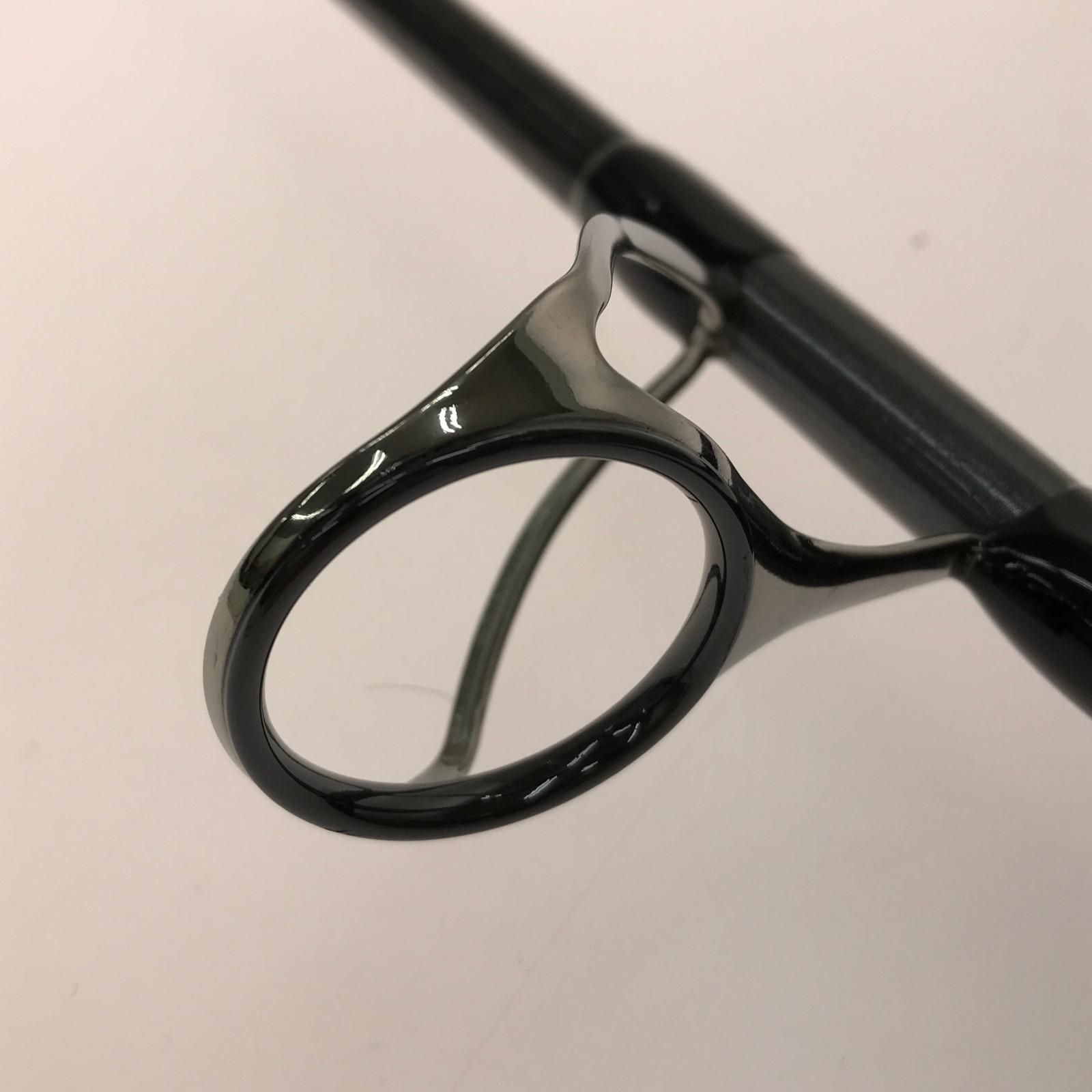 ▽▽SHIMANO シマノ オフショアロッド オシアプラッガーリミテッド