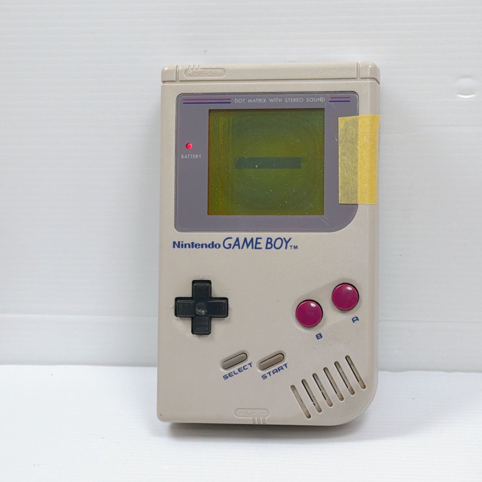 12台 ニンテンドー