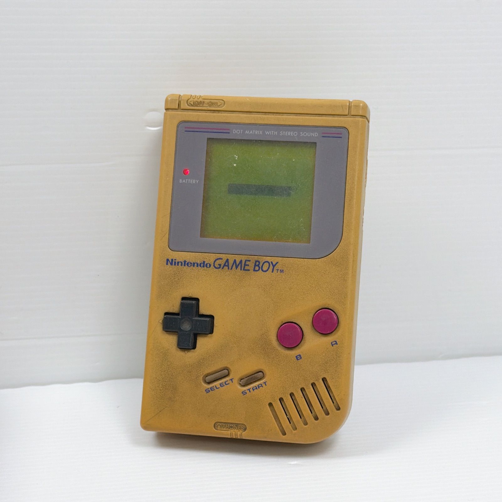 DMG 01
