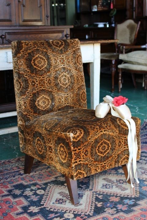 在庫一掃 イギリス アンティーク家具 パブチェア ラウンジチェア チェア ソファ 椅子 mh 1206 1