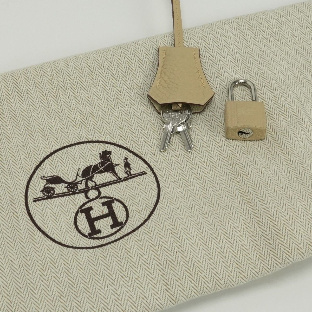 エルメス HERMES バーキン35 バーキン 35 バッグ トートバッグ