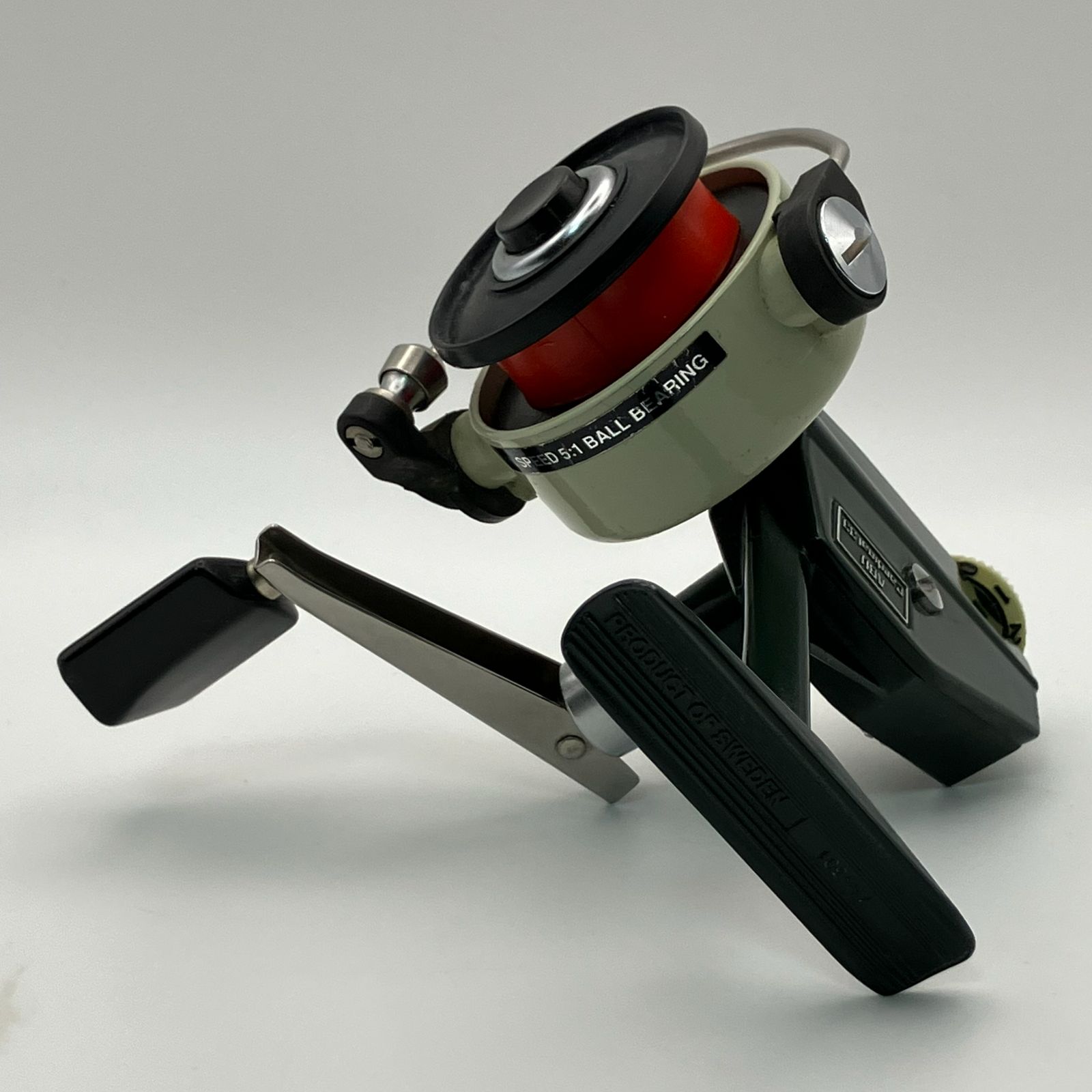 訳あり品】ダイワ ソルティガ Z6000 リール 訳あり品】ダイワ