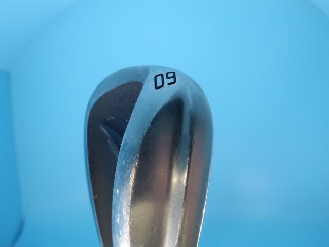 ウェッジ フォーティーン DJ-6 Black Edition NSPRO DS-91 w BK wedge 60 8202