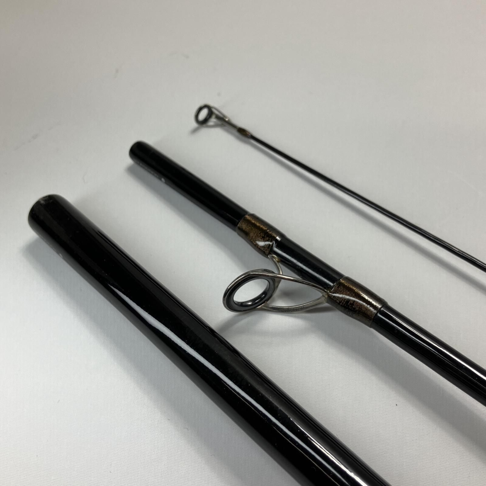 △△SHIMANO シマノ ロッド AR-C タイプ VR 1008 M 34245