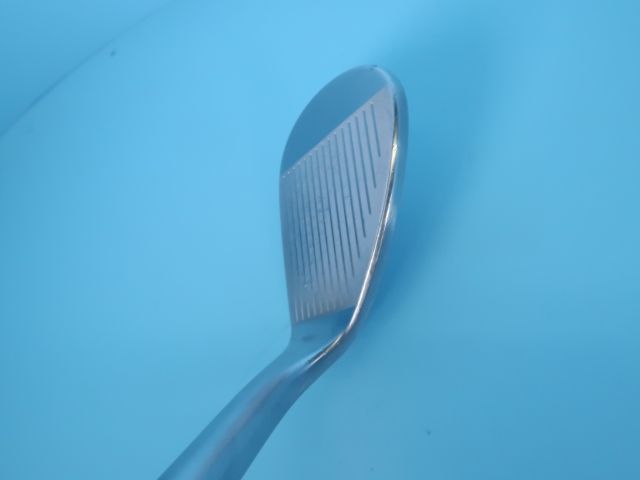 ウェッジ フォーティーン