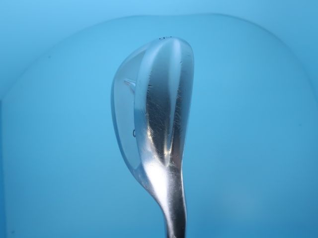  ウェッジ フォーティーン DJ-6 NSPRO DS-91 w wedge 56 8201 ウェッジ メンズ