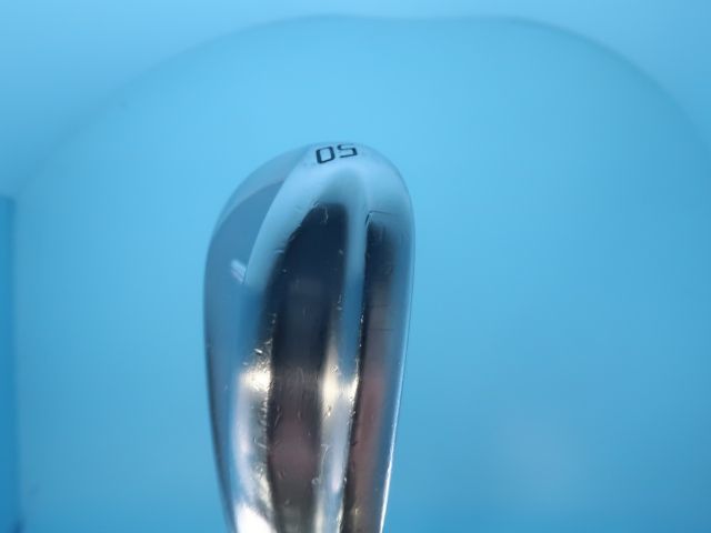 ウェッジ フォーティーン DJ-6 NSPRO DS-91 w wedge 50 8200