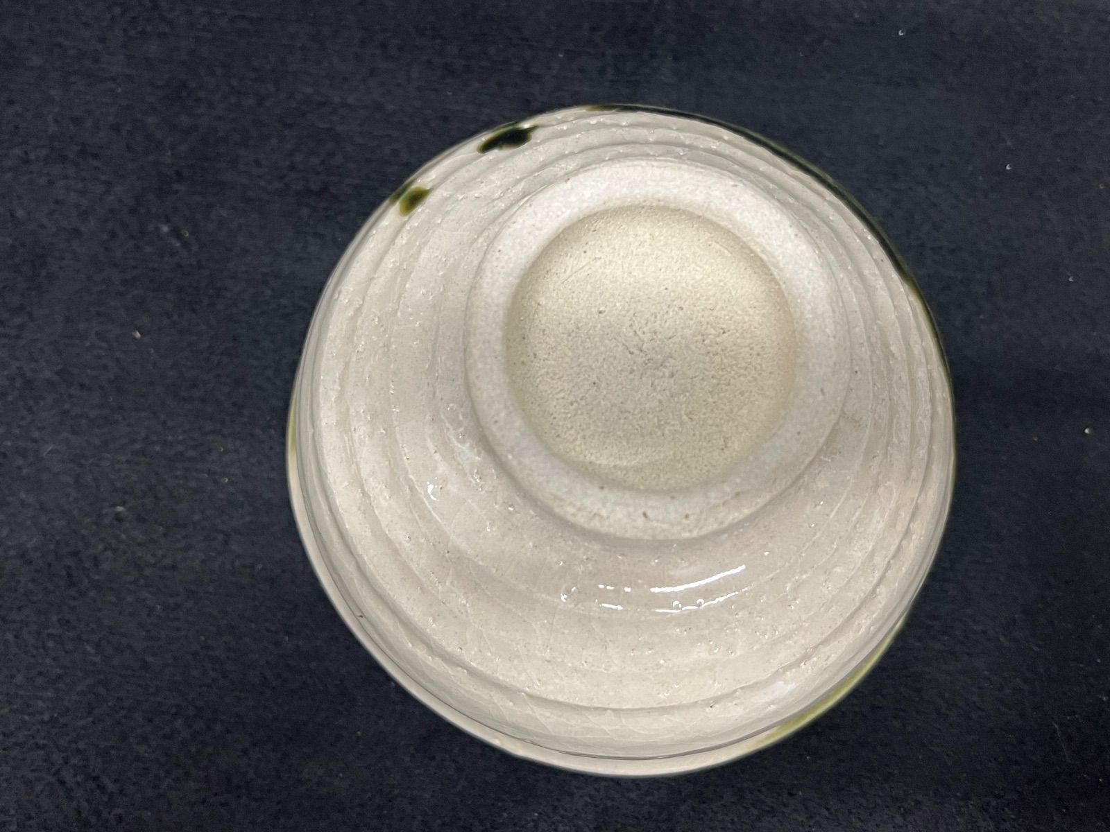 おまとめ3点 茶道具