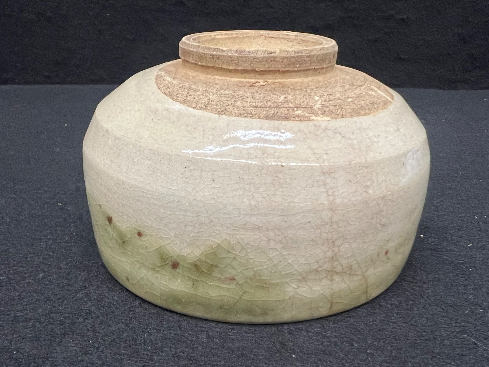 おまとめ3点 茶道具