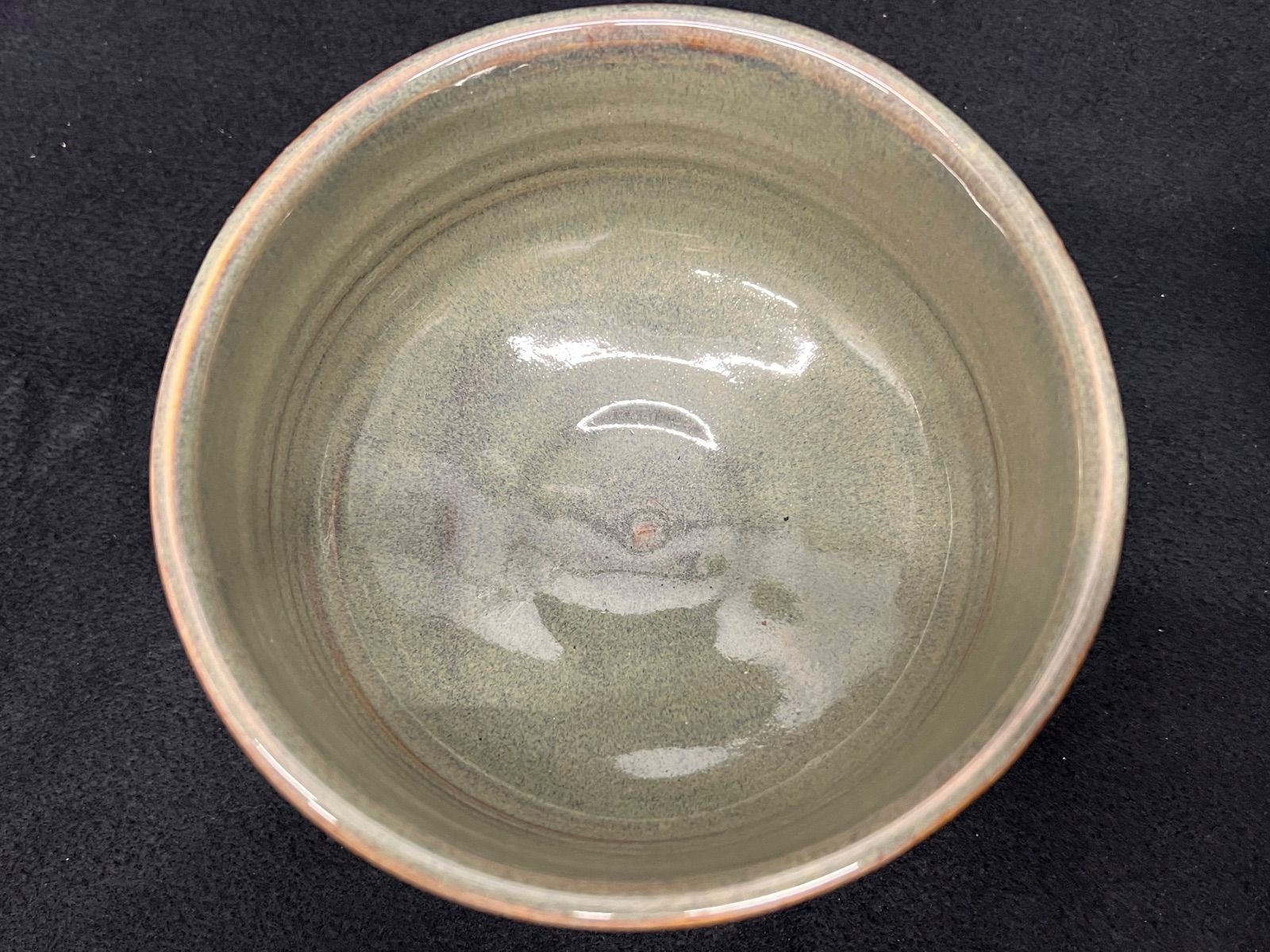  抹茶茶碗 おまとめ3点 茶道具 茶道 茶碗 緑茶碗 茶碗 茶道具